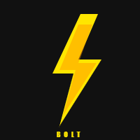 皇冠体育 Logo